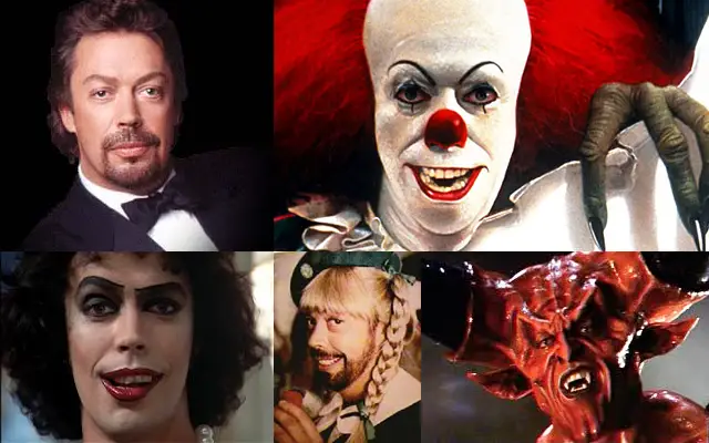 01-tim-curry Grandes actores detrás del maquillaje