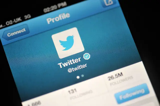 10 bios creativas para tu perfil de Twitter Estos son los 10 mejores bios para tu perfil de Twitter