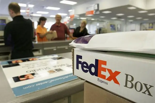 Adiós a las compras por Internet desde sitios extranjeros Gobierno argentino pone trabas a las compras por Internet en sitios extranjeros