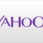 Yahoo! Answers: Cuidado con lo que copias de Internet