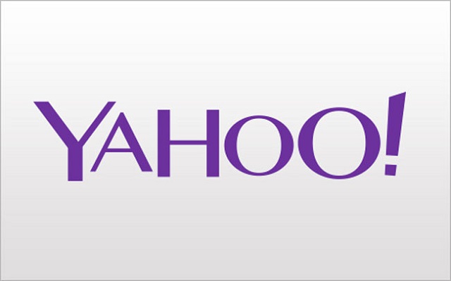 Yahoo! Answers: Cuidado con lo que copias de Internet