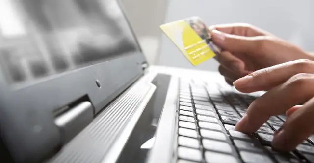 Cómo hacer mi primera compra en Dealextreme ¿ Cómo hacer mi primera compra en Dealextreme ?