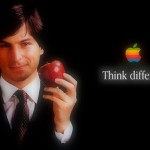 La Estrategia de Marketing Apple Inc.: ¿por qué debe interesarnos?