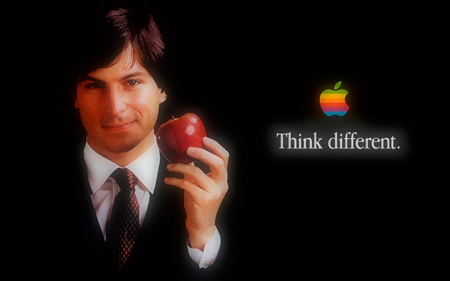 La Estrategia de Marketing Apple Inc.: ¿por qué debe interesarnos?