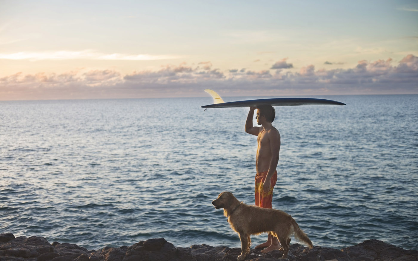 Qué alternativas hay para adolescentes en vacaciones