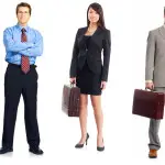 ¿ Cómo distinguir las capacidades de los empleados de tu empresa ? Entrevistas laborales