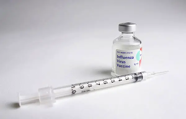 Riesgos y verdades sobre la vacunación