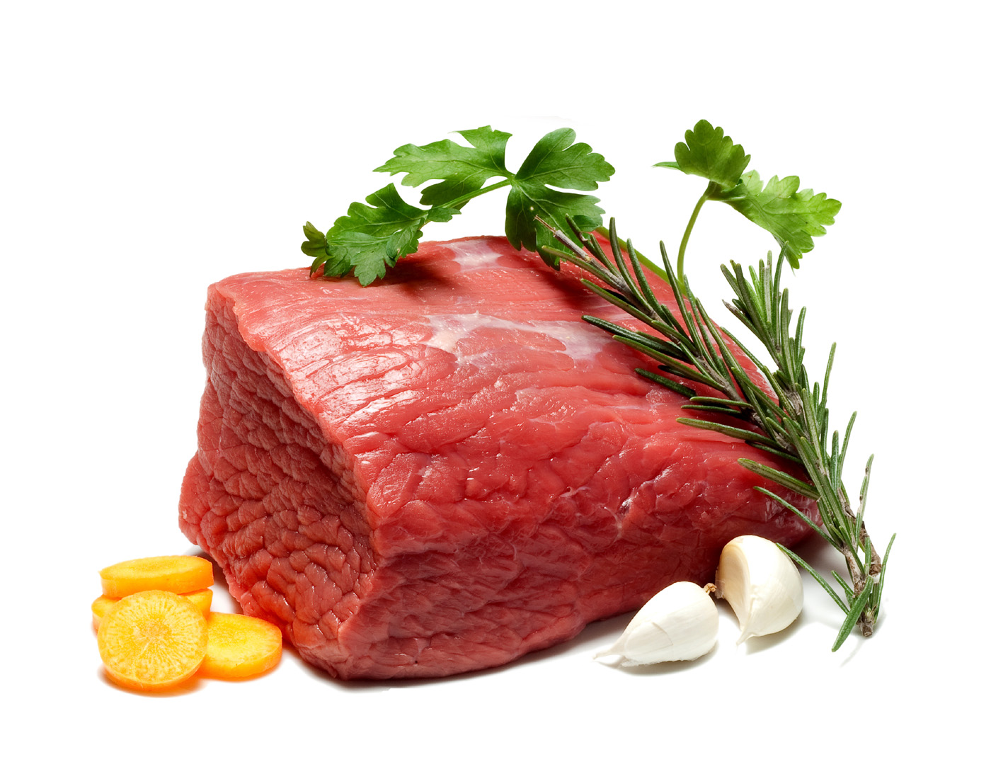 productos nocivos en la carne ¿ Hay venenos en la carne ?: Calidad de vida de omnívoros y vegetarianos