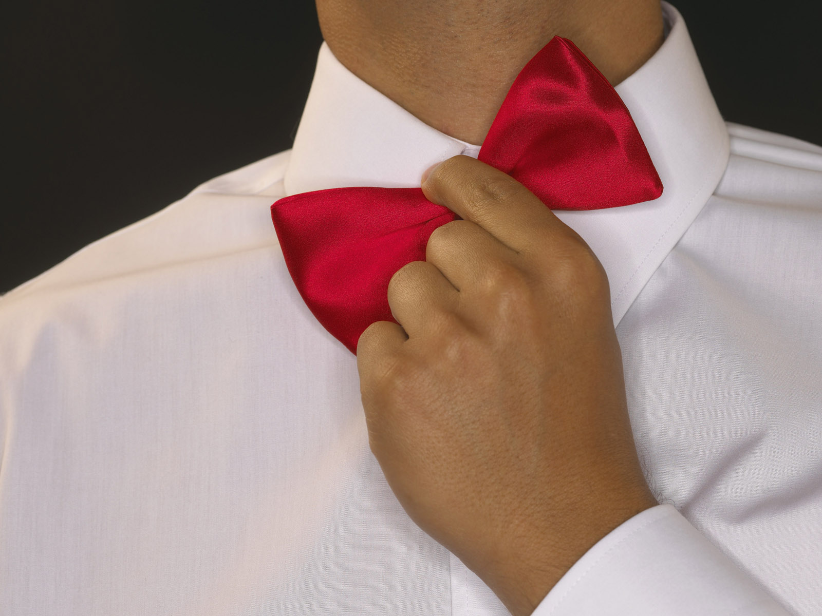 como ser buen anfitrion ¿Cómo ser un buen anfitrión? Algunos tips para recibir bien a tus invitados