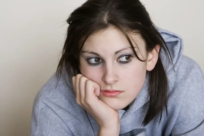 adolescencia e individualismo Proyecto de vida de un adolescente, el individualismo y el neonihilismo