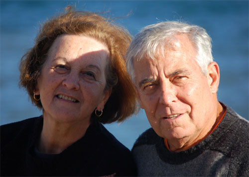 ancianos y sus finanzas La economía y la Tercera Edad: la propiedad privada de los abuelos
