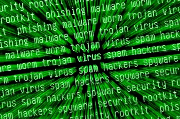 antivirus Antivirus gratuitos y muy buenos