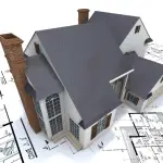 Cómo comprar una casa. Temas a tener en cuenta al iniciar esta nueva etapa