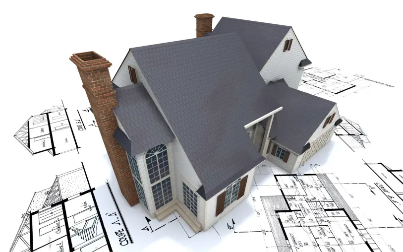 como comprar una casa Cómo comprar una casa. Temas a tener en cuenta al iniciar esta nueva etapa