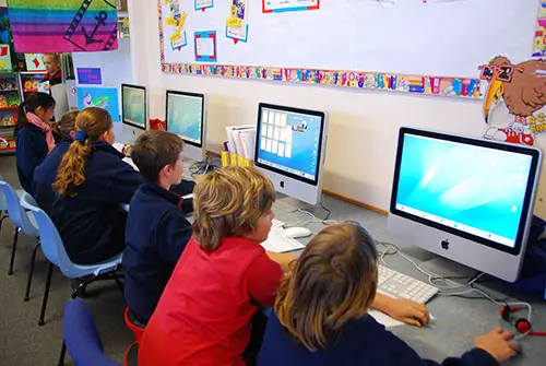 educacion en los paises Los 10 países con mejor y peor educación en el mundo: inversión, disciplina y respeto