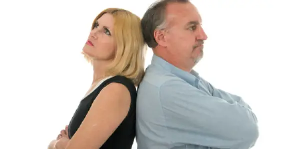 finanzas en divorcio Familia y finanzas (Segunda Parte): Cómo proteger el patrimonio en caso de divorcio