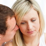 Cómo aceptar el hecho de no poder tener hijos. Cómo transmutar el amor paternal