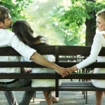 Cómo cuidarse de la infidelidad