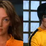 Referencias en el cine ¿homenajes, casualidad o plagio?
