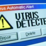 De qué se tratan y qué hacer con los Virus informáticos