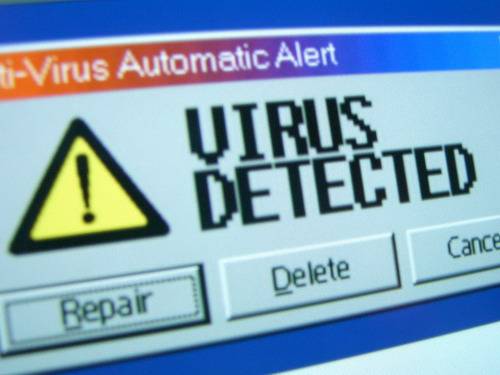 virus informatico De qué se tratan y qué hacer con los Virus informáticos