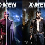 Cinco películas de Marvel muy esperadas para este año