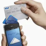 Comprar con PayPal en la Argentina 1
