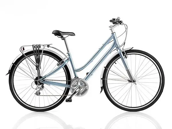 elegir la bicicleta ideal elegir la bicicleta ideal