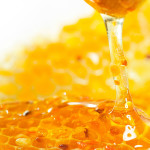 Beneficios saludables de la miel y la canela. Dos alimentos eternos