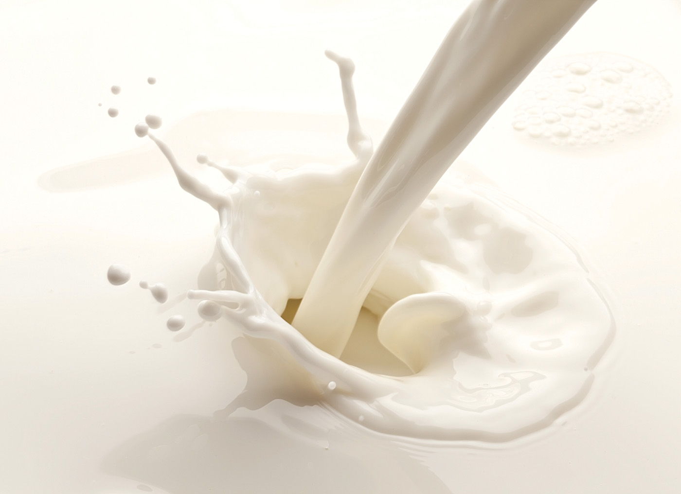 efectos perjudiciales de la leche efectos perjudiciales de la leche