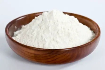bicarbonato de sodio bicarbonato de sodio
