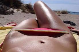 bikini bridge que es el bikini bridge