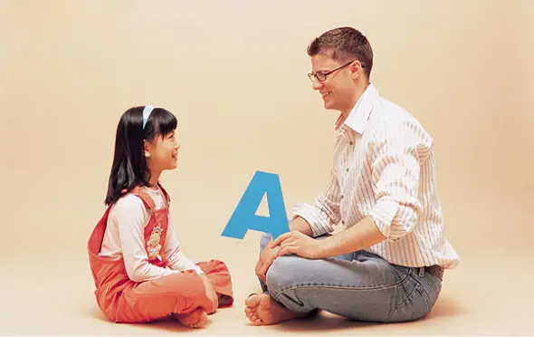 hablar de sexualidad con niños hablar de sexualidad con niños