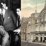 ¿ Quiénes fueron los "Locos de la azotea" ? Conoce la historia de la radiofonía en la Argentina
