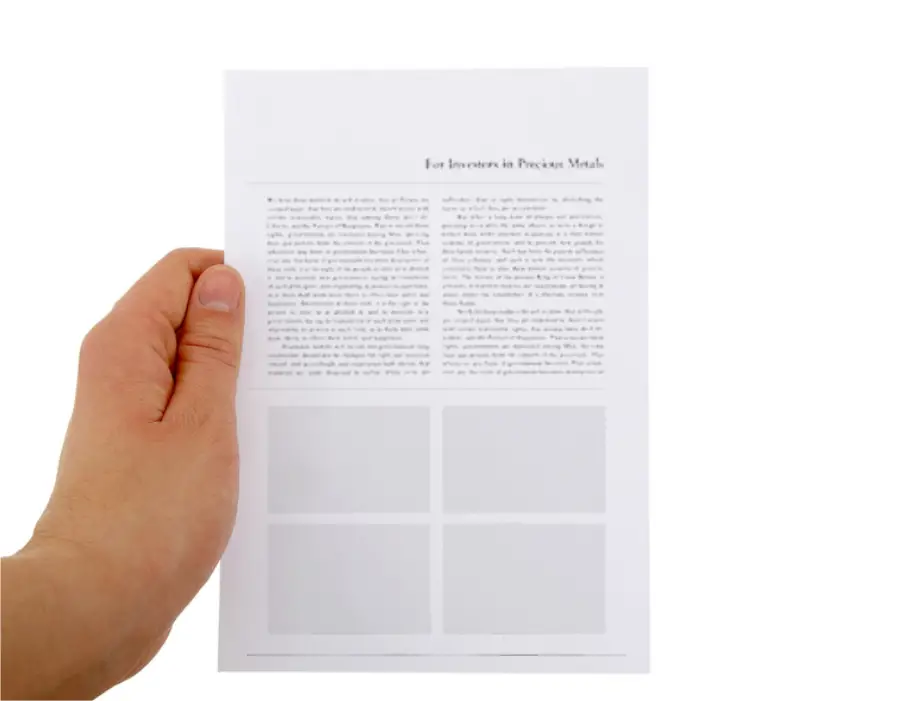monografia como hacer una monografia