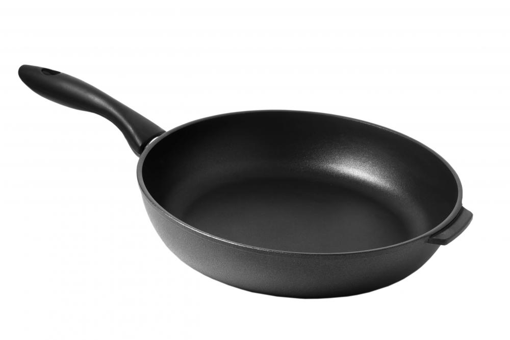 olla de teflon olla de teflon