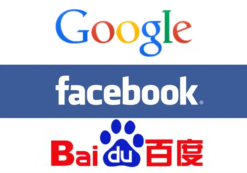 paginas mas populares webs mas populares