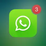 Cinco consejos de seguridad para evitar ser hackeado en WhatsApp