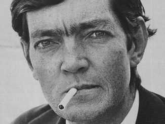 Cortázar en el cine