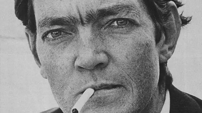 Cortázar en el cine