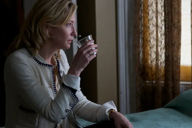 cate-blanchett