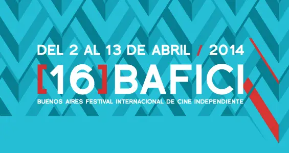 BAFICI 2014 565