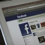 Cinco cosas de Facebook que podrían arruinar tu carrera profesional