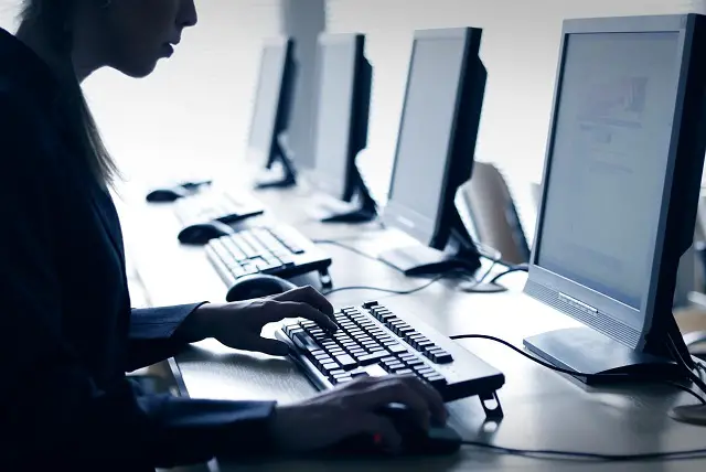 Cinco excelentes sitios de e-learning para aprender gratis