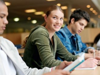 ¿Cómo elegir una profesión de acuerdo a mis gustos?