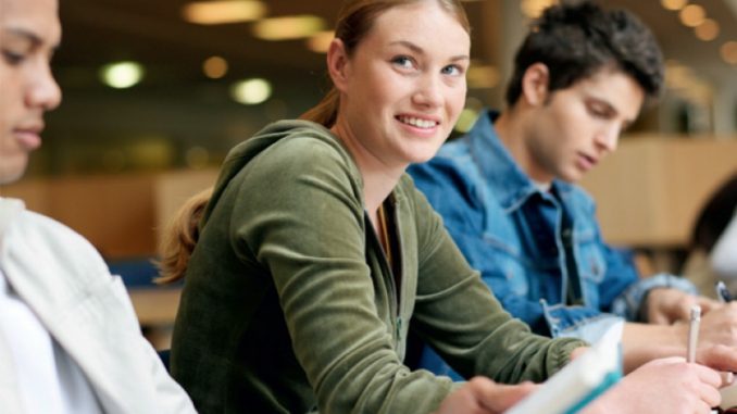 ¿Cómo elegir una profesión de acuerdo a mis gustos? ¿Cómo elegir una profesión de acuerdo a mis gustos?