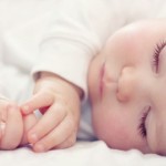 Cinco apps para elegir el nombre de tu bebé iOS Android