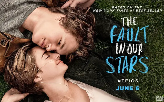 Espec002 fault in our stars