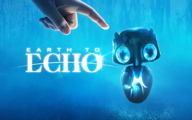 earth_to_echo pelicula