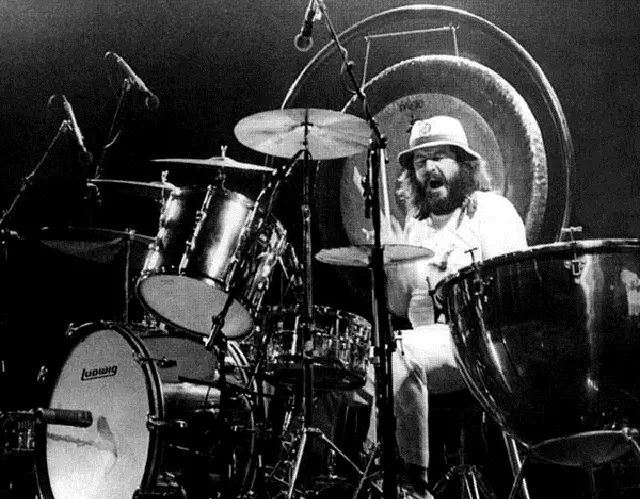 Bonham